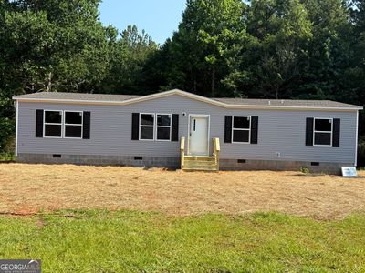 130 Tallahatchee Dr