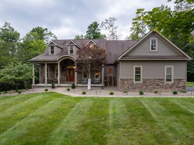 126 Basil Rock Ct
