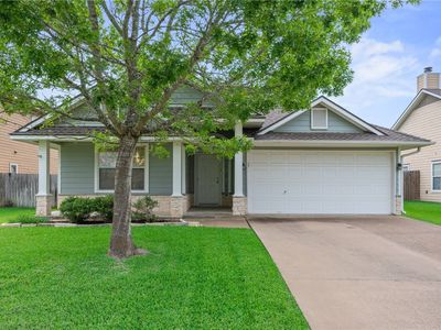 2819 Muirwood Ct