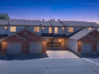 652 W 800 N APT 70