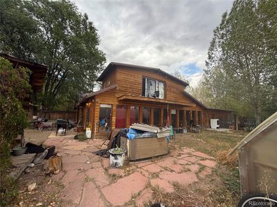 1005 Christy Avenue