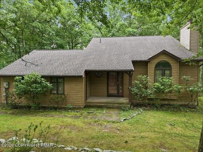 408 Longview Dr
