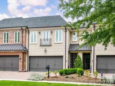 117 Huntley Pl