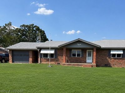 109854 S 4750th Rd