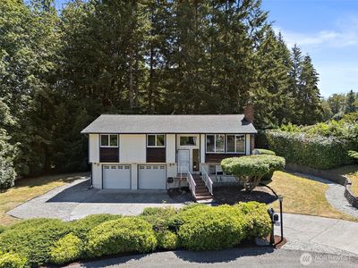 Property at 3981 Coronet Place SE, Pt Orchard, WA