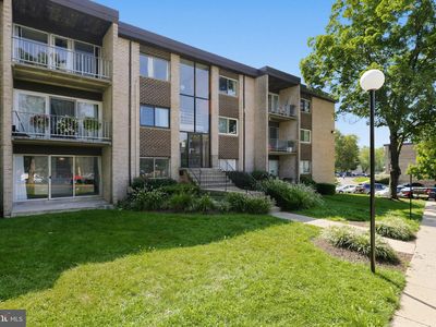 3722 Bel Pre Rd APT 3