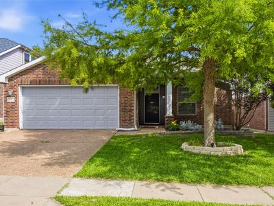 437 Niagara Falls Dr