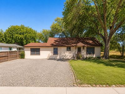 Property at 260 29th Rd, Grand Junction, CO