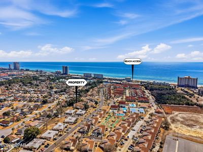 17462 Front Beach Rd W