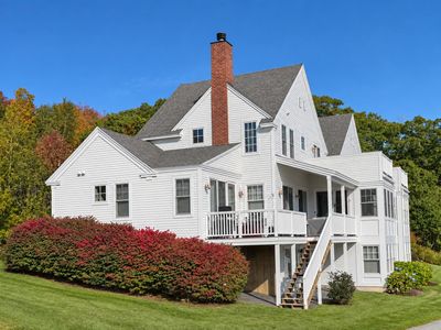 40 Powerhouse Hill Lane #40