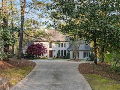 1748 Vestwood Hills Dr