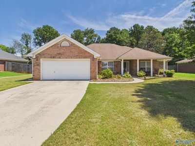 105 Liverpool Dr