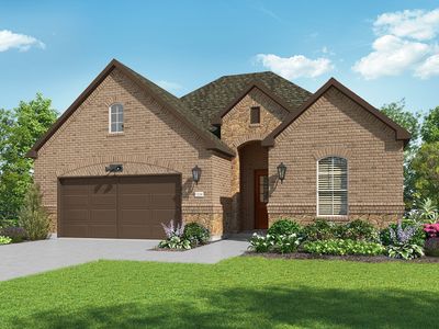 926 Hacienda Dr