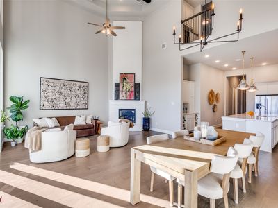 8908 Brandy Branch Way