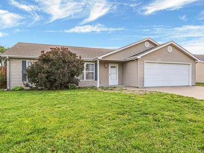 213 Brooklawn Dr