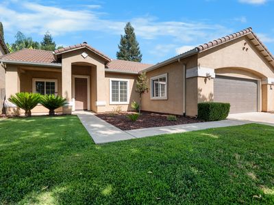 1486 Firestone Drive