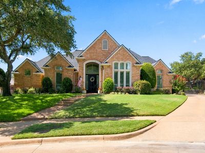 4103 Somerset Ct
