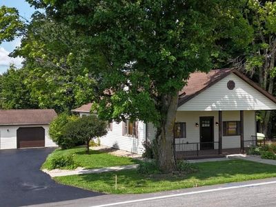 4263 State Route 73
