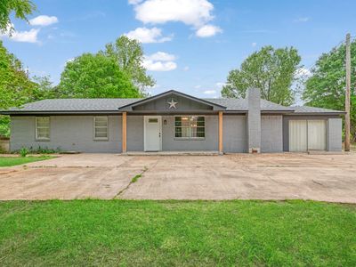 3546 N 2000th Rd