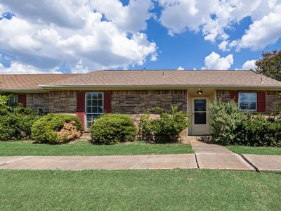 1 E Mountain Ln #33