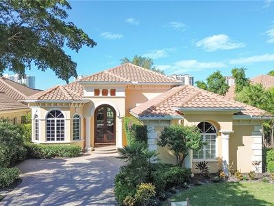 23841 Addison Place CT