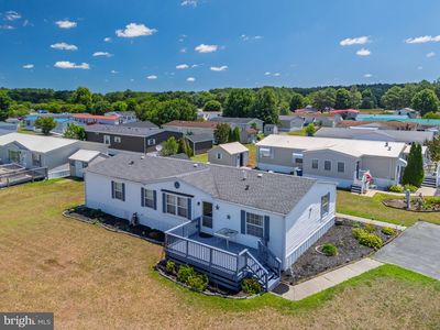 Property at 225 Stoney Br, Seaford, DE