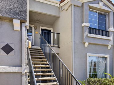 885 Halidon Way APT 1322