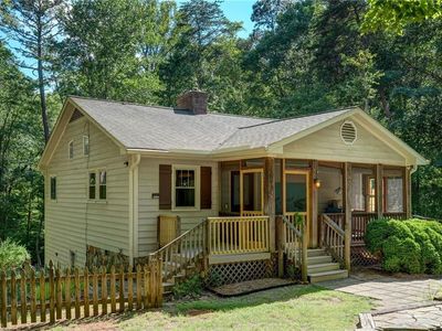 190 Partridge Ct