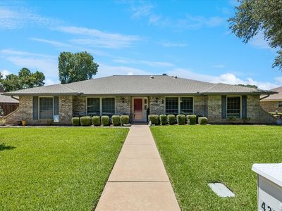 4361 Rota Cir