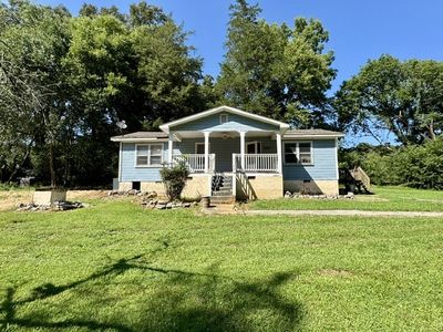 Property at 267 Town Creek Rd, Benton, TN