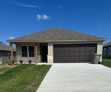 8088 Chesapeake Trl