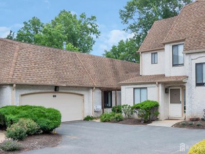 44 Park Gate Dr