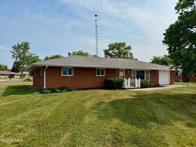 204 Catalina Dr
