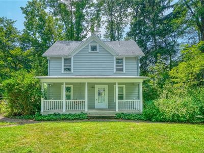 Property at 617 Wittenberg Road, Mount Tremper, NY