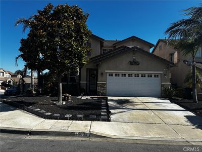 15839 Athena Dr