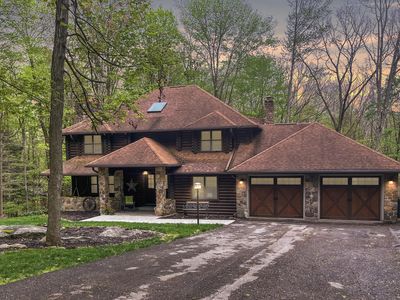 50 Pine Valley Rd