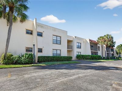 12501 McGregor Blvd APT 28