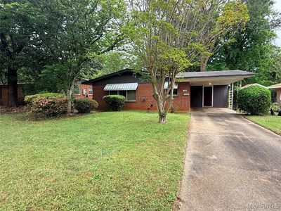 158 Eton Rd