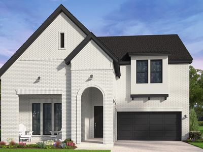 15483 Violet Ln