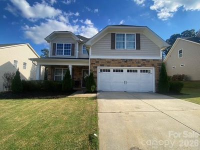 1333 Secret Path Dr