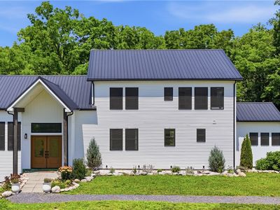 956 W Dryden Rd