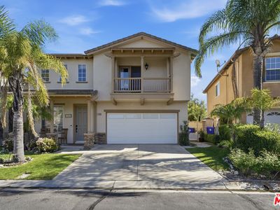 27940 Agapanthus Ln