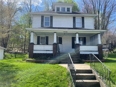 10 W Forest St