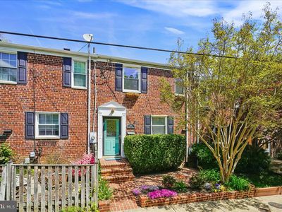 215 Burgess Ave