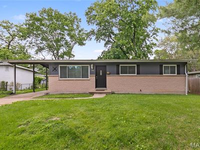 165 Humes Ln
