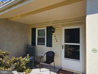 Property at 406 Dragon Ln, Bear, DE