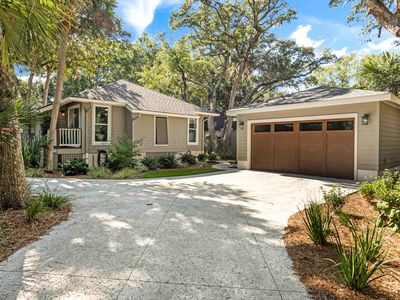 159 Sea Marsh Dr