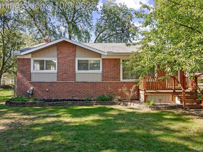 920 S Merriman Rd