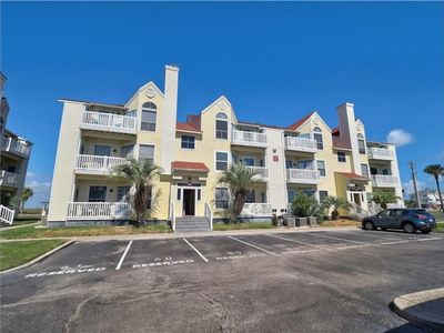 14721 Whitecap Blvd APT 128