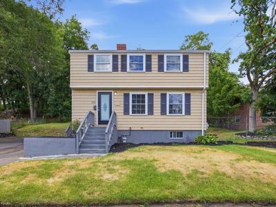 Property at 270 Cambridge Rd, Woburn, MA